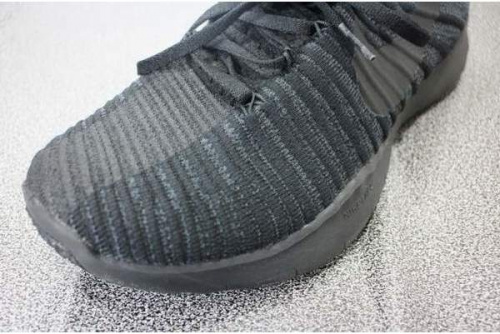 17年04月20日：画像７