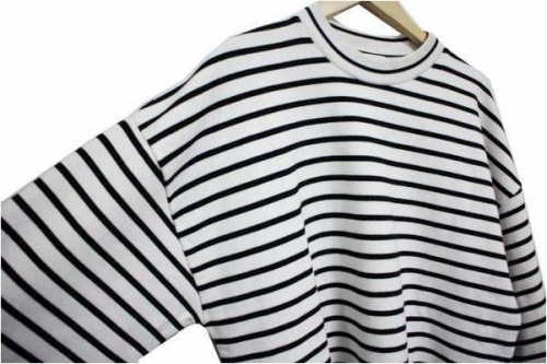 トレファクスタイル調布仙川店ブログ画像３