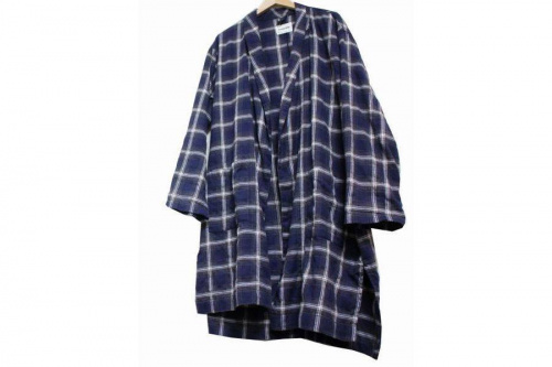 17年04月27日：画像６