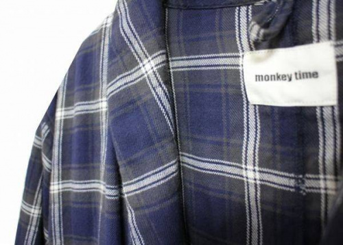 17年04月27日：画像７