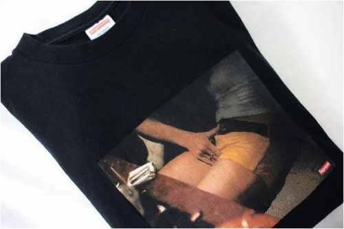 トレファクスタイル調布仙川店ブログ画像１