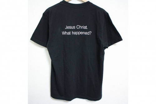 トレファクスタイル調布仙川店ブログ画像３