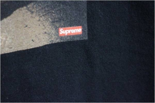 トレファクスタイル調布仙川店ブログ画像５