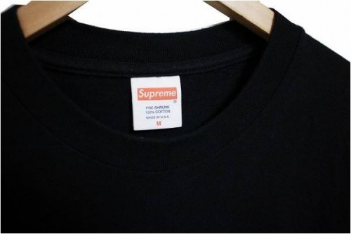 17年05月02日：画像６