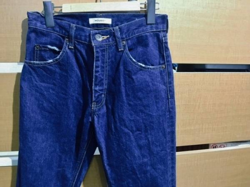 新入荷のトレンド