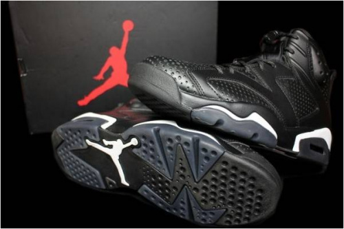 トレファクスタイル調布仙川店ブログ画像１