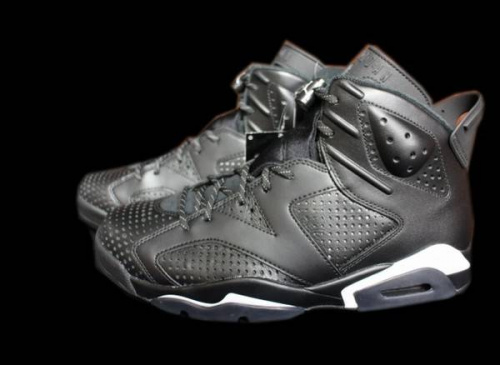 トレファクスタイル調布仙川店ブログ画像２