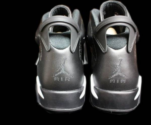 トレファクスタイル調布仙川店ブログ画像３