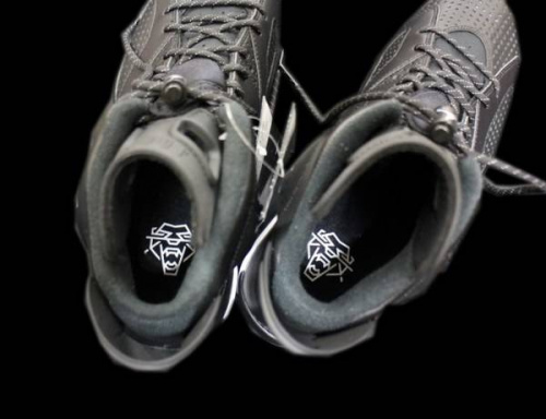 トレファクスタイル調布仙川店ブログ画像４