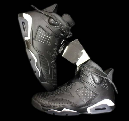 トレファクスタイル調布仙川店ブログ画像５