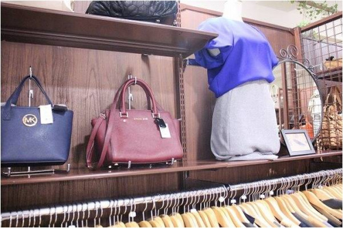 17年05月24日：画像６