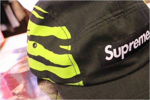 トレファクスタイル調布仙川店ブログ画像４