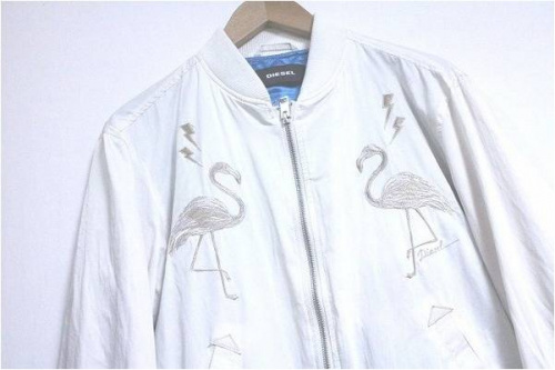 トレファクスタイル調布仙川店ブログ画像５