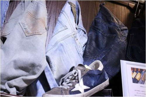 17年05月26日：画像６