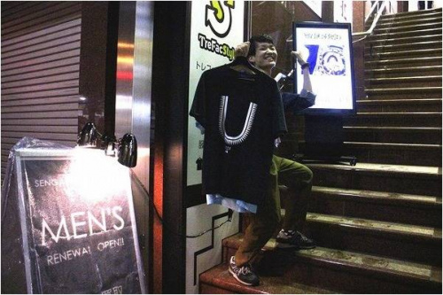 17年05月26日：画像７