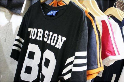 トレファクスタイル調布仙川店ブログ画像４