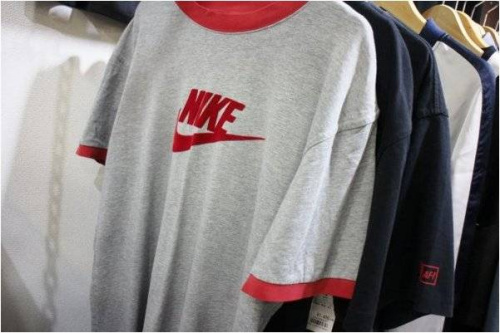 トレファクスタイル調布仙川店ブログ画像５