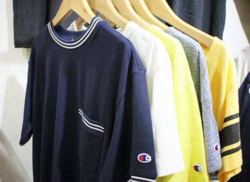 17年05月27日：画像７