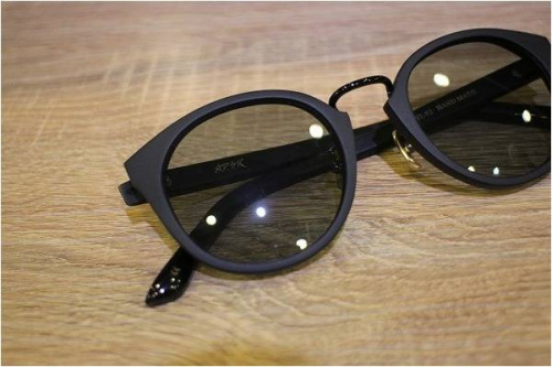 トレファクスタイル調布仙川店ブログ画像１