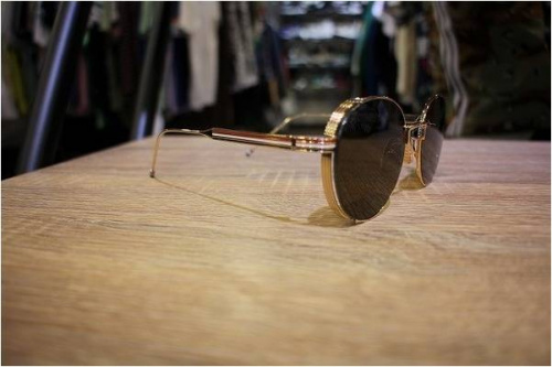 17年06月02日：画像６