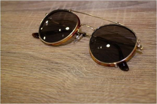 17年06月02日：画像７