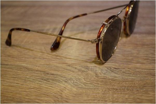 17年06月02日：画像８