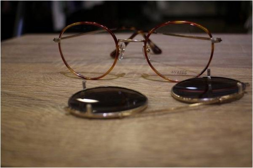 17年06月02日：画像９