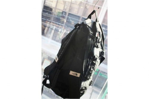 トレファクスタイル調布仙川店ブログ画像５