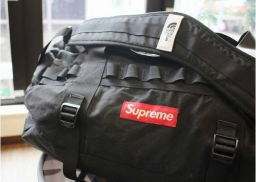 17年06月06日：画像６