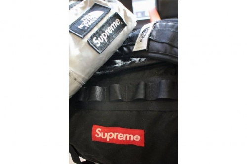 トレファクスタイル調布仙川店ブログ画像４