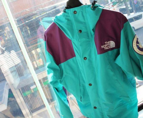 トレファクスタイル調布仙川店ブログ画像１