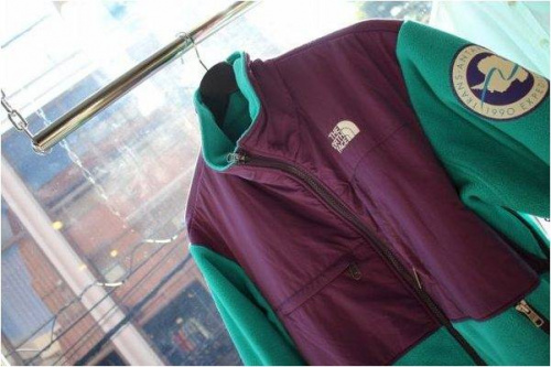 トレファクスタイル調布仙川店ブログ画像２