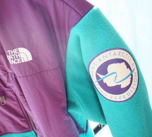 トレファクスタイル調布仙川店ブログ画像３