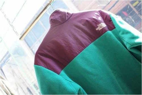 トレファクスタイル調布仙川店ブログ画像４