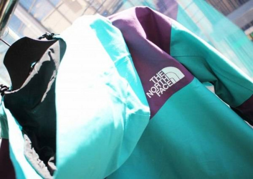 トレファクスタイル調布仙川店ブログ画像５