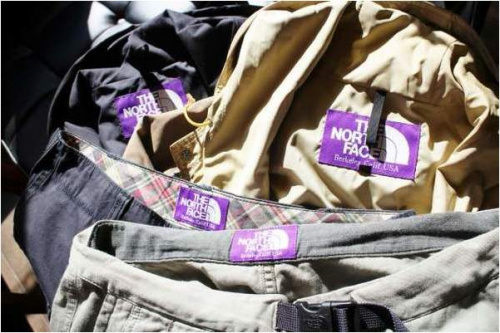 17年06月08日：画像７