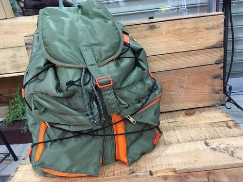 トレファクスタイル調布仙川店ブログ画像４