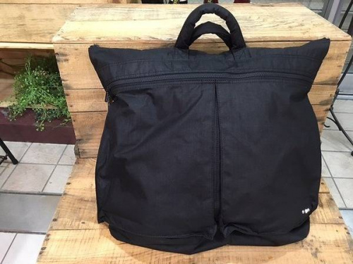 トレファクスタイル調布仙川店ブログ画像５