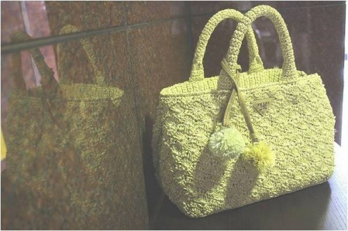 レディース館の仙川