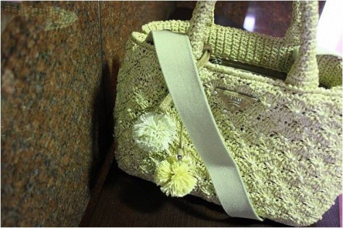 トレファクスタイル調布仙川店ブログ画像４