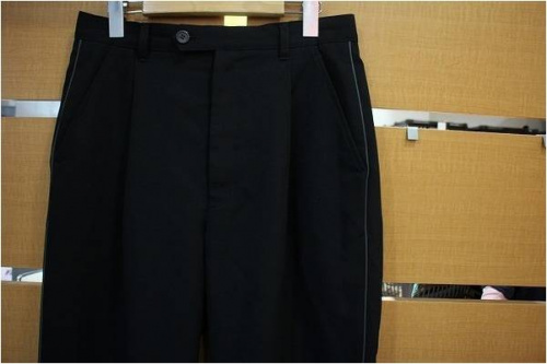 仙川の新入荷