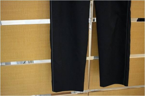 新入荷のUNITED TOKYO