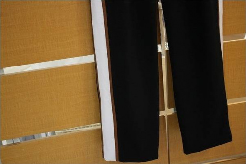 トレファクスタイル調布仙川店ブログ画像５