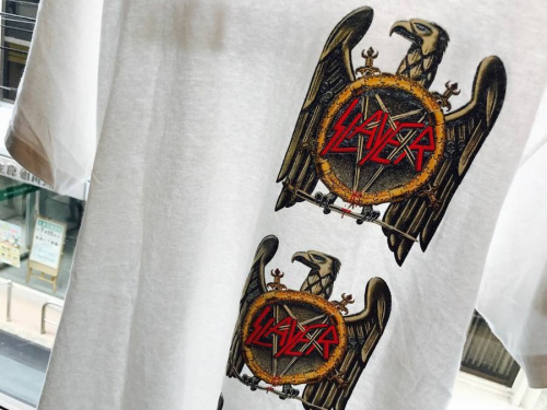 トレファクスタイル調布仙川店ブログ画像２