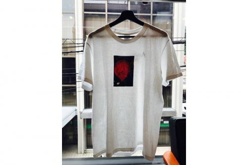 Tシャツ・カットソーのSUPREME