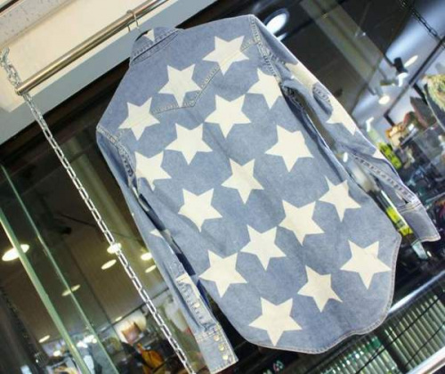 トレファクスタイル調布仙川店ブログ画像５