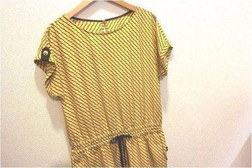 仙川のレディース館