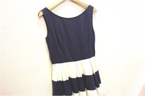 トレファクスタイル調布仙川店ブログ画像4