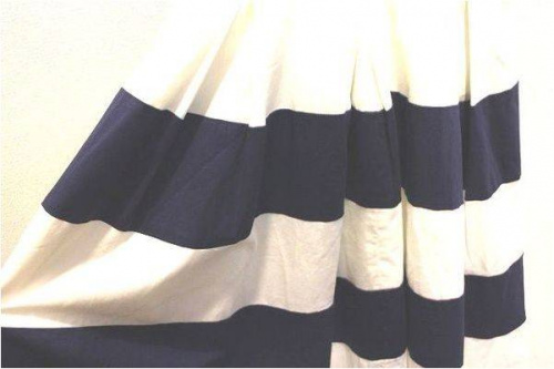 トレファクスタイル調布仙川店ブログ画像5