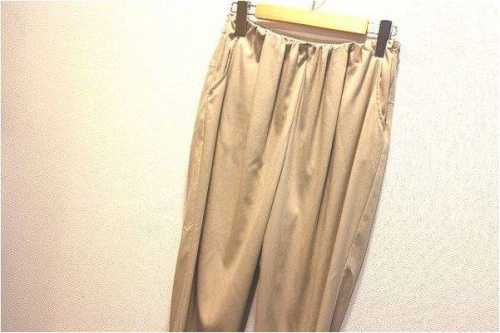 17年07月12日:画像6